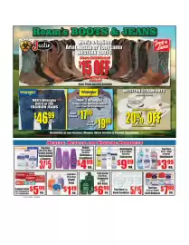 Reams weekly ad week 18 Page 6