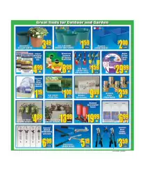 Reams weekly ad week 18 Page 7