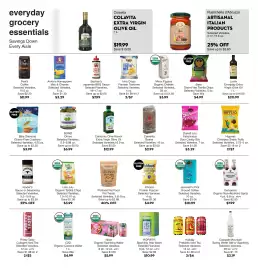 Bristol Farms weekly ad week 18 Page 5