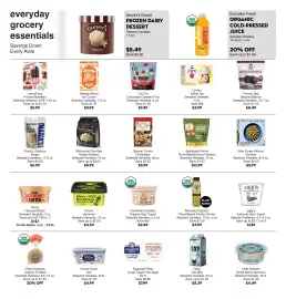 Bristol Farms weekly ad week 18 Page 6