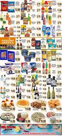 Big Saver Foods weekly ad week 18 Page 2