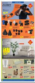 Lidl weekly ad week 18 Page 4