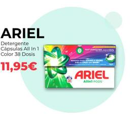 Catálogo PrimaPrix semana 17 Página 6