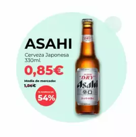 Catálogo PrimaPrix semana 17 Página 1