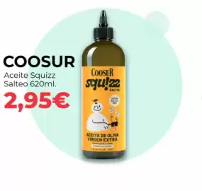 Catálogo PrimaPrix semana 17 Página 2