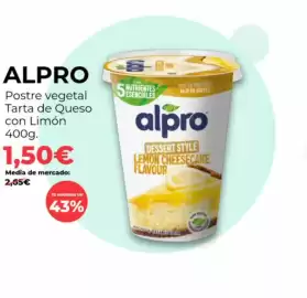 Catálogo PrimaPrix semana 17 Página 3