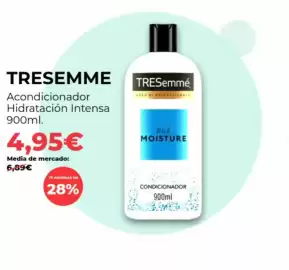 Catálogo PrimaPrix semana 17 Página 4