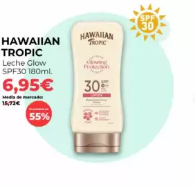 Catálogo PrimaPrix semana 17 Página 5