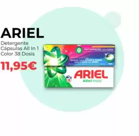 Catálogo PrimaPrix semana 17 Página 6