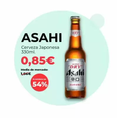 PrimaPrix (válido hasta el 30-04)