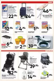 Folleto FROIZ Página 11