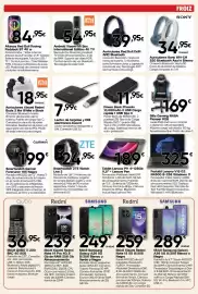 Folleto FROIZ Página 3