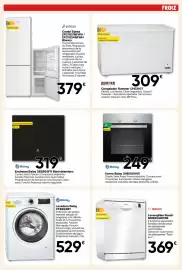 Folleto FROIZ Página 4