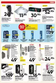 Folleto FROIZ Página 5