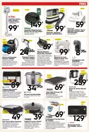 Folleto FROIZ Página 6