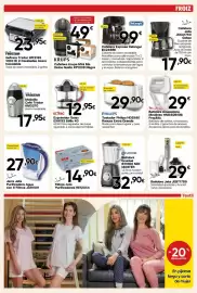 Folleto FROIZ Página 7