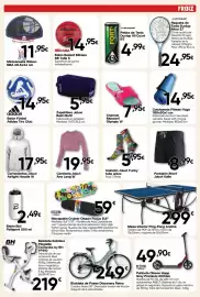 Folleto FROIZ Página 8