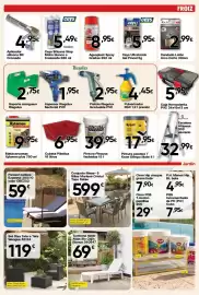 Folleto FROIZ Página 9