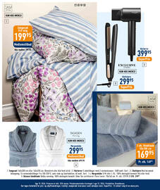 Imerco tilbudsavis Side 16