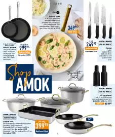 Imerco tilbudsavis Side 10