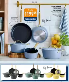 Imerco tilbudsavis Side 11