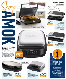 Imerco tilbudsavis Side 12