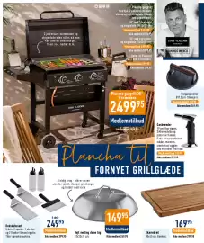 Imerco tilbudsavis Side 13