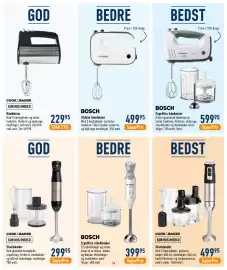 Imerco tilbudsavis Side 14