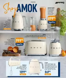 Imerco tilbudsavis Side 15