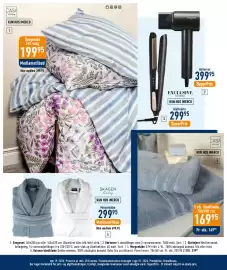 Imerco tilbudsavis Side 16