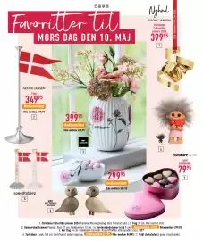 Imerco tilbudsavis Side 2