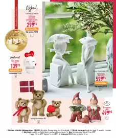 Imerco tilbudsavis Side 3