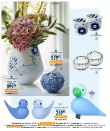 Imerco tilbudsavis Side 4