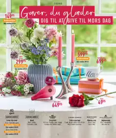 Imerco tilbudsavis Side 5