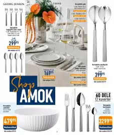 Imerco tilbudsavis Side 6