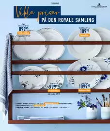 Imerco tilbudsavis Side 7