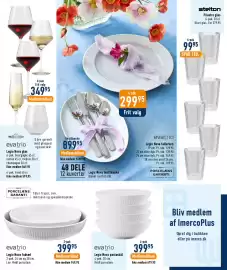 Imerco tilbudsavis Side 9