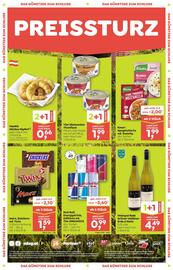 ADEG Flugblatt woche 18 Seite 6