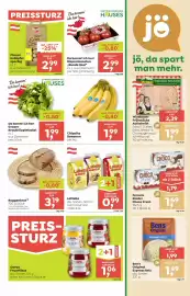 ADEG Flugblatt woche 18 Seite 3