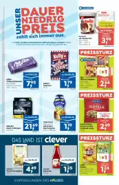 ADEG Flugblatt woche 18 Seite 4