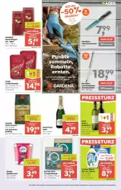 ADEG Flugblatt woche 18 Seite 5