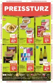 ADEG Flugblatt woche 18 Seite 6