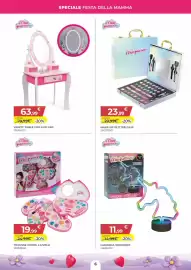 Volantino Toys Center Pagina 6