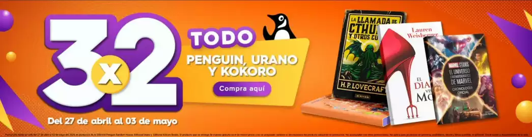Catálogo Converse Página 1