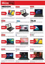 Folleto Microsshop Página 2