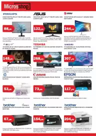 Folleto Microsshop Página 6