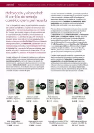 Folleto NaturaSí Página 4
