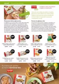 Folleto NaturaSí Página 6