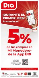 Folleto Dia semana 18 Página 12