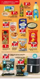 Folleto Dia semana 18 Página 10